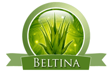 Beltina - potravinové doplňky stravy