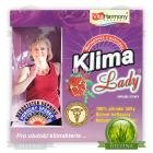 KlimaLady - 90 tablet, pro obdob klimakteria