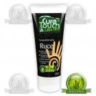 Ultra Aloe vera 60% terapeutick krm - Ruce, 200 ml 2+1 zdarma - vce informac